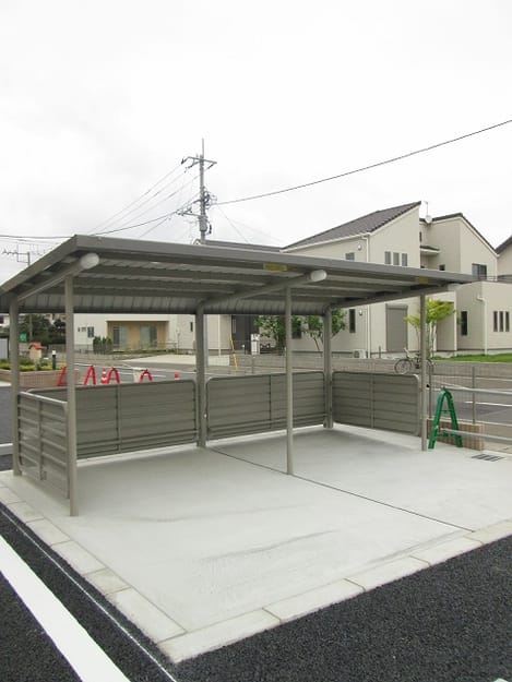 Naikan12 20160912000000