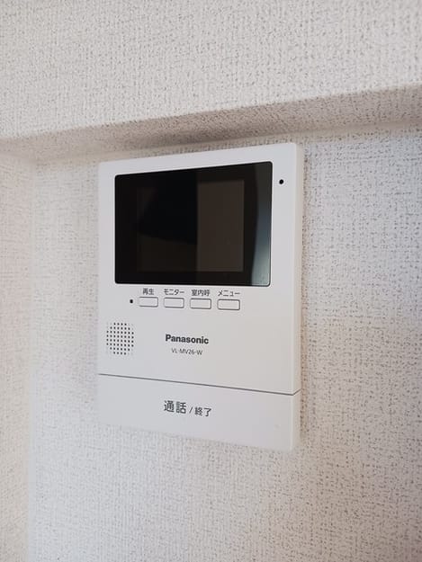 Naikan5 20241204000000
