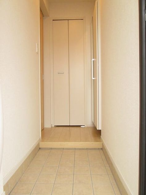 Naikan7 20160912000000 945x630