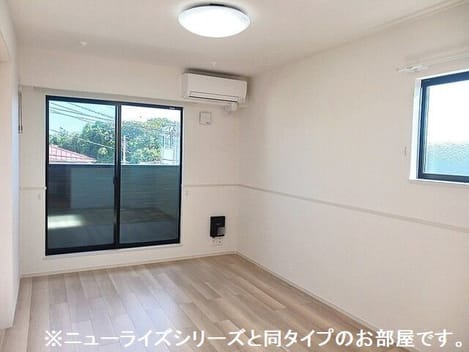 Naikan1 20260825000000