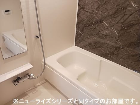 Naikan3 20260825000000