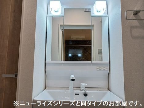Naikan4 20260825000000