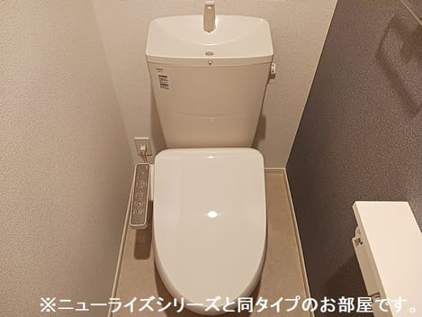 Naikan5 20260825000000