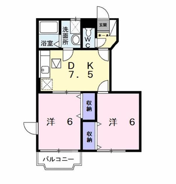 Madori 20230821000000 945x630