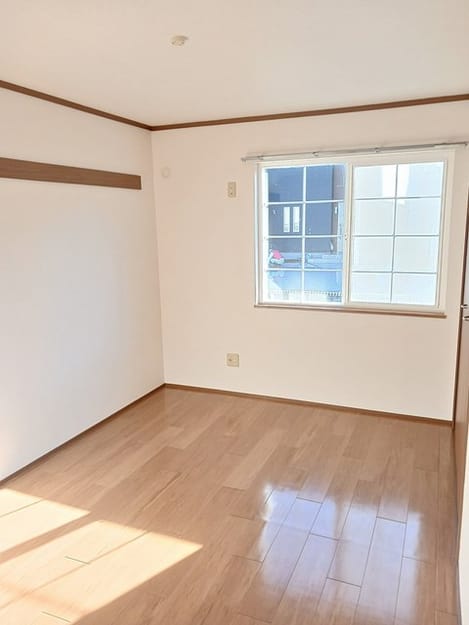 Naikan10 20241217000000