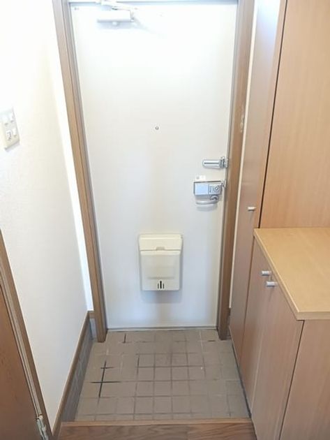 Naikan6 20241217000000 945x630