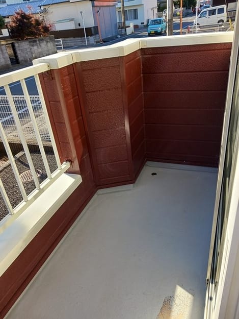 Naikan8 20241217000000