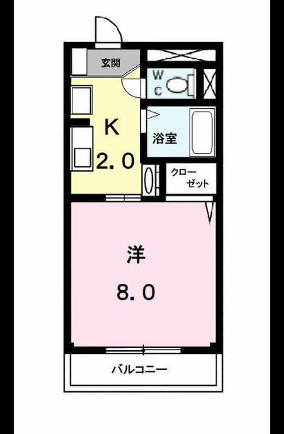 Madori 20260730000000 945x630