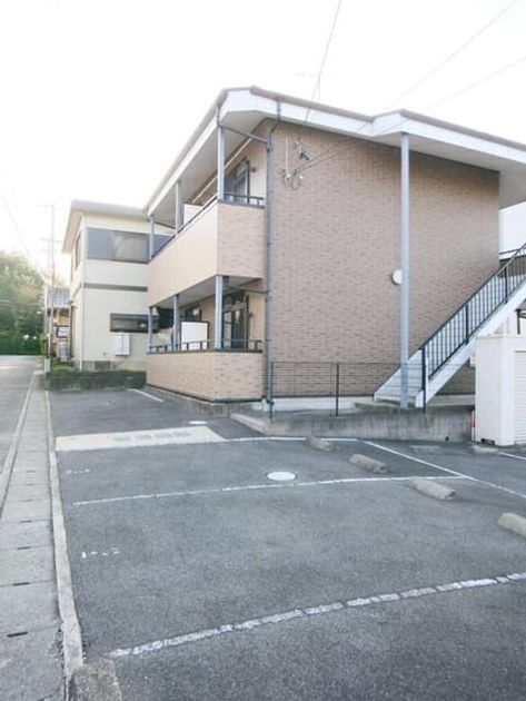 Naikan11 20260730000000 945x630