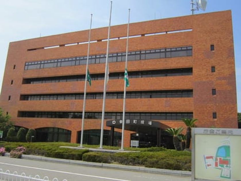 Naikan18 20200616000000 945x630