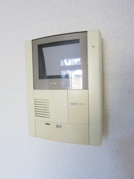 Naikan8 20161112000000
