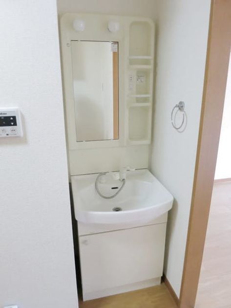Naikan9 20161112000000 945x630