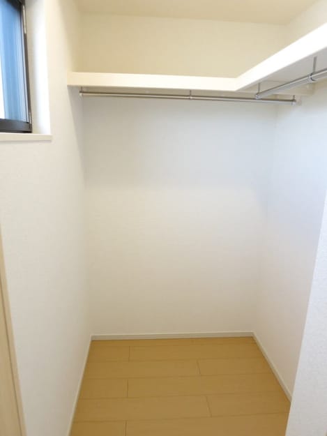 Naikan8 20141017000000