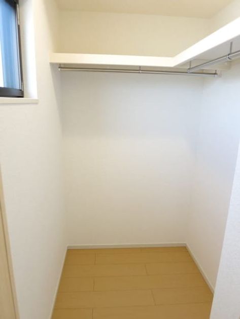 Naikan8 20141017000000 945x630