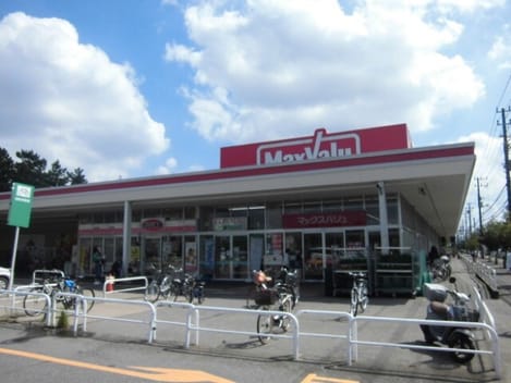 Naikan15 20250808000000