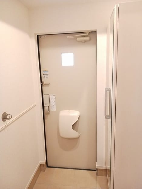 Naikan5 20260217000000