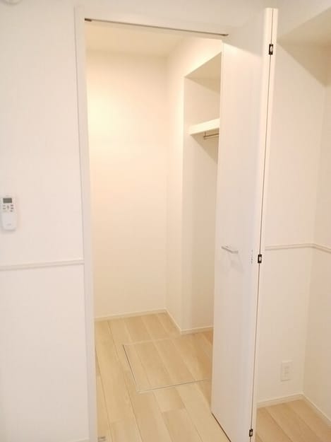 Naikan6 20260217000000