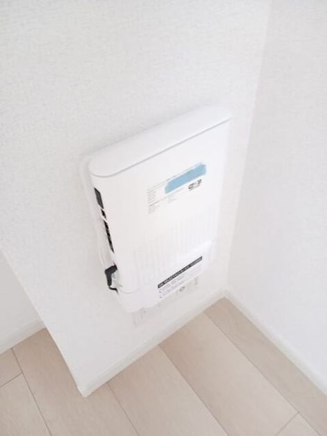 Naikan9 20260217000000 945x630