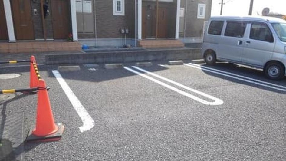 Naikan10 20190402000000 945x630