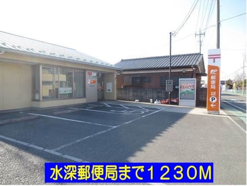 Naikan17 20140412000000 945x630
