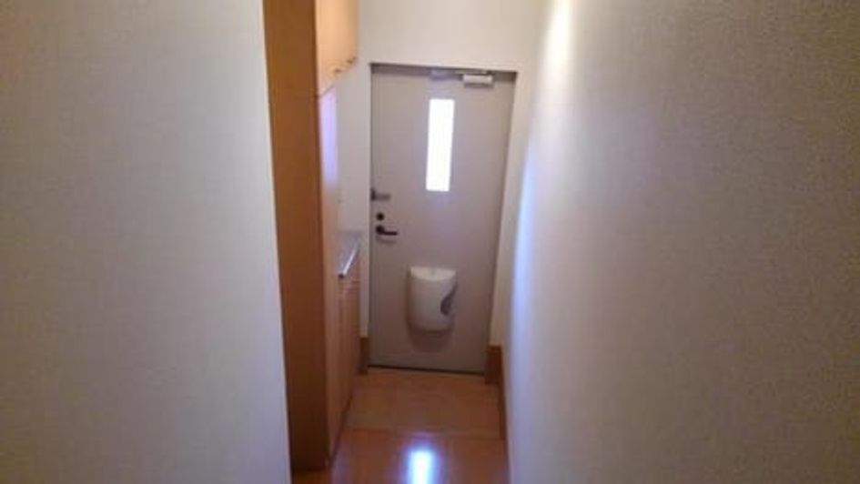 Naikan4 20190402000000 945x630