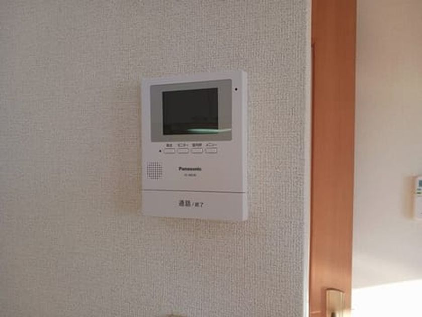 Naikan9 20251215000000 945x630