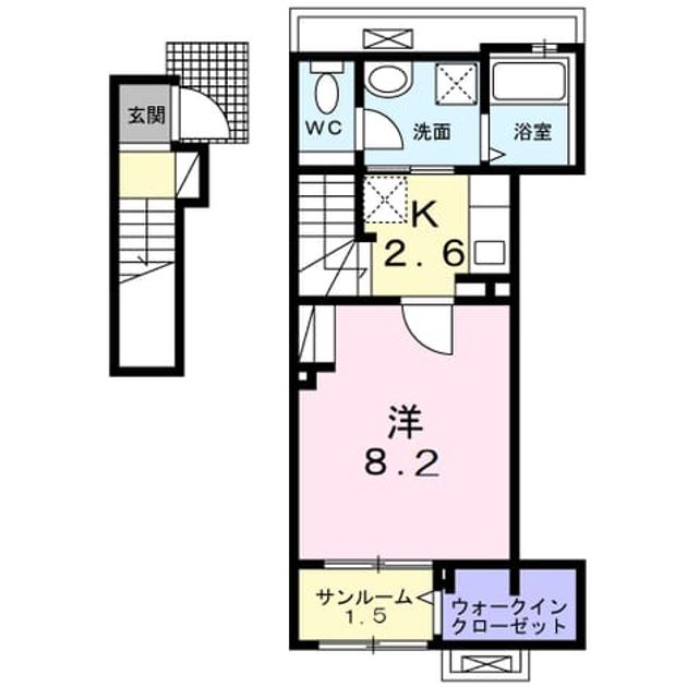 Madori 20230706000000 945x630