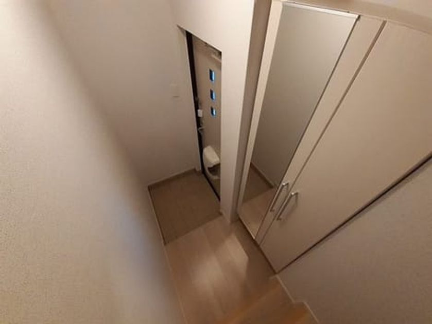 Naikan9 20231121000000 945x630