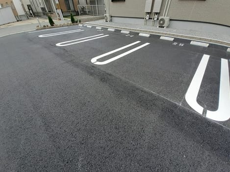Naikan11 20231027000000