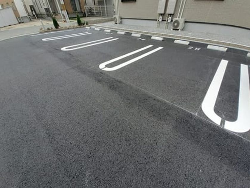Naikan11 20231027000000 945x630