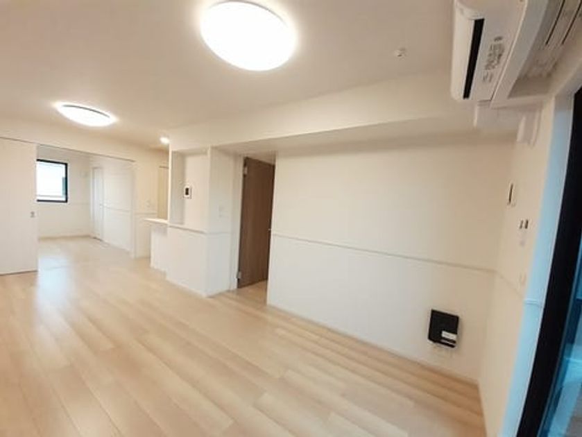 Naikan1 20231027000000 945x630