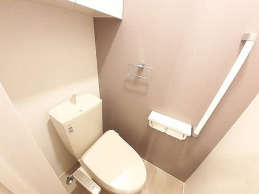 Naikan5 20231027000000 945x630