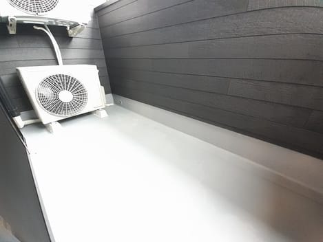 Naikan8 20231027000000