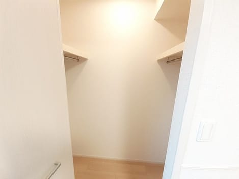 Naikan9 20231027000000