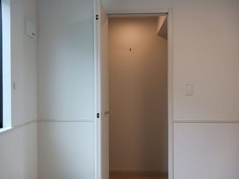 Naikan7 20250507000000 945x630