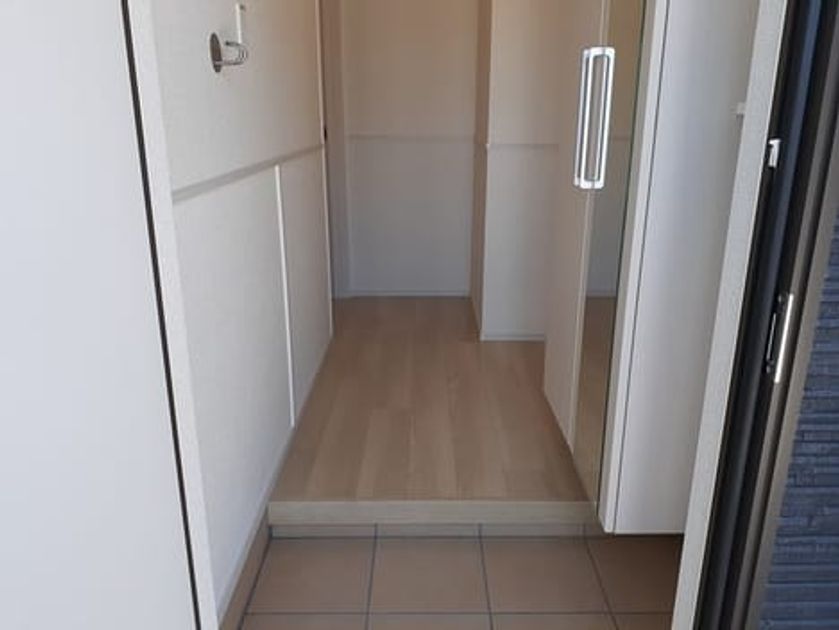 Naikan9 20230728000000 945x630