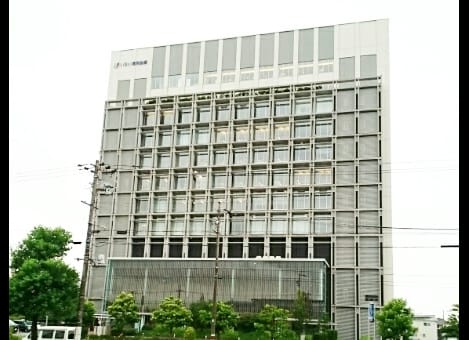 Naikan17 20240312000000