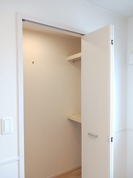Naikan6 20240925000000