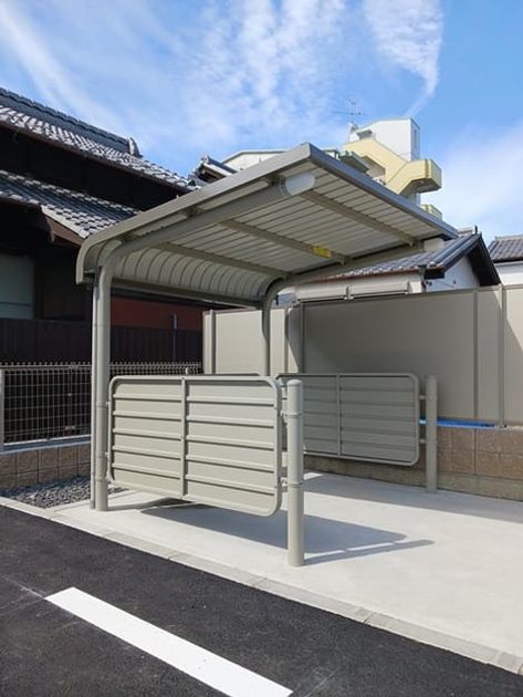 Naikan8 20240925000000 945x630