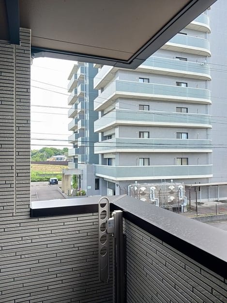 Naikan9 20240925000000