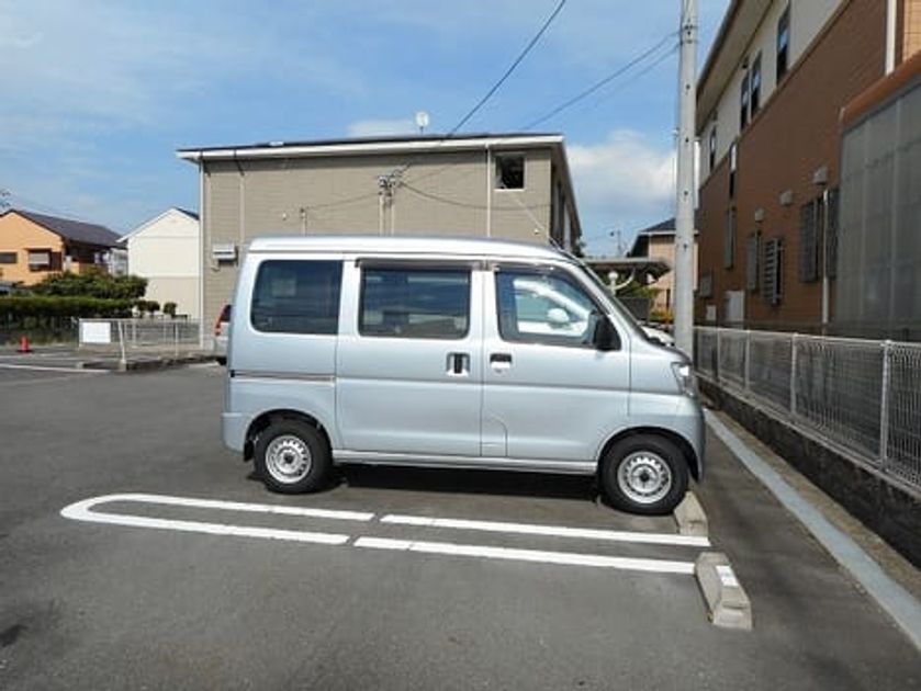Naikan10 20190902000000 945x630