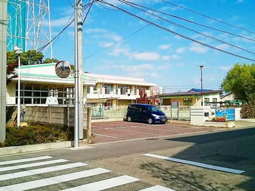 Naikan18 20220924000000 945x630