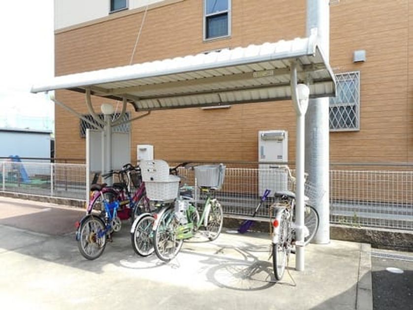 Naikan8 20190902000000 945x630