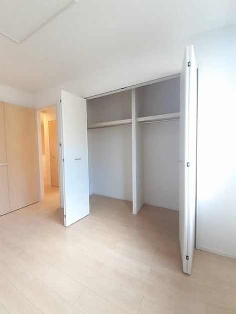 Naikan8 20231010000000 945x630