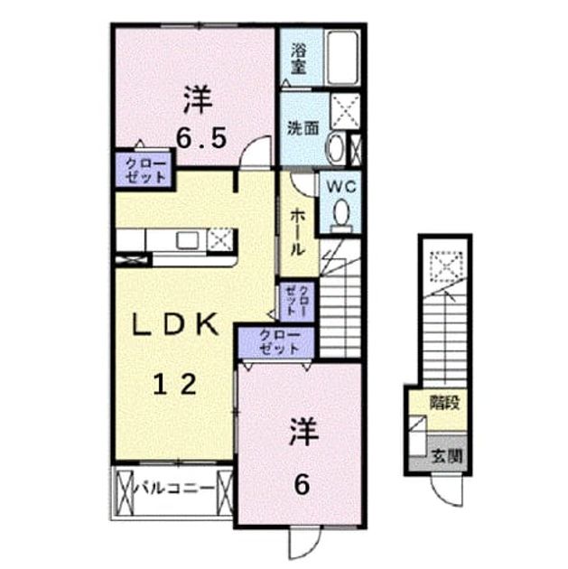 Madori 20260831000000 945x630