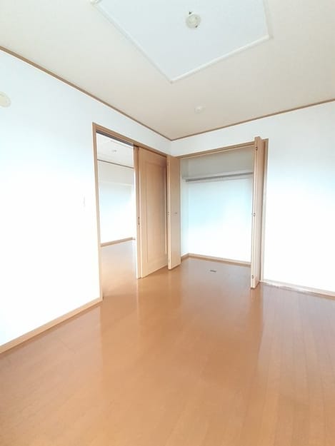 Naikan10 20230515000000