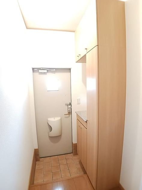 Naikan11 20261016000000 945x630