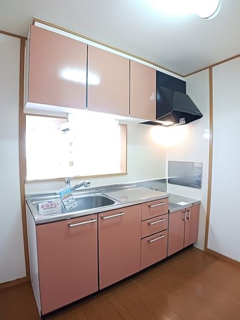 Naikan2 20261016000000 945x630