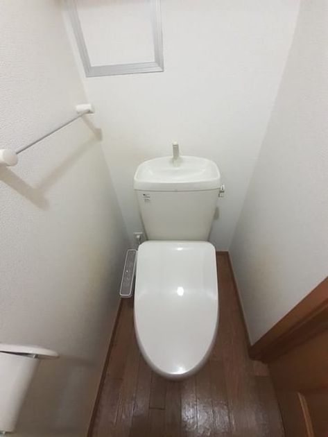 Naikan5 20230515000000 945x630