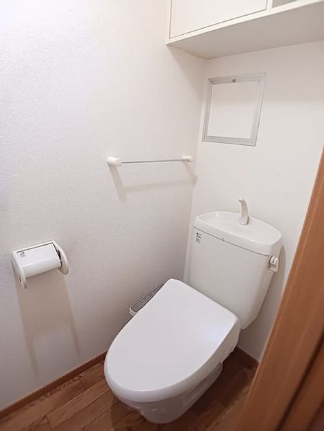 Naikan5 20261016000000 945x630